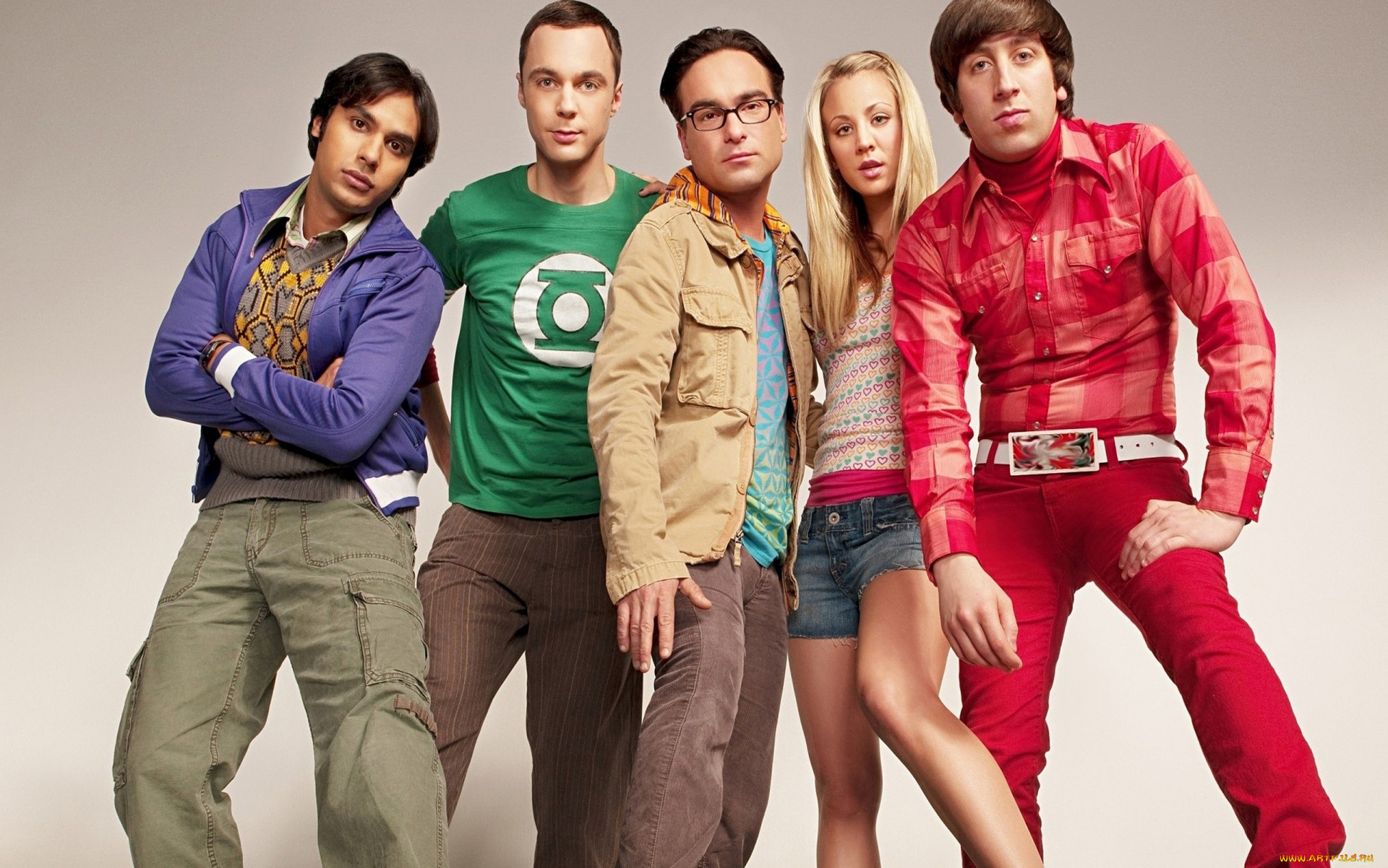  , the big bang theory, the, big, bang, theory